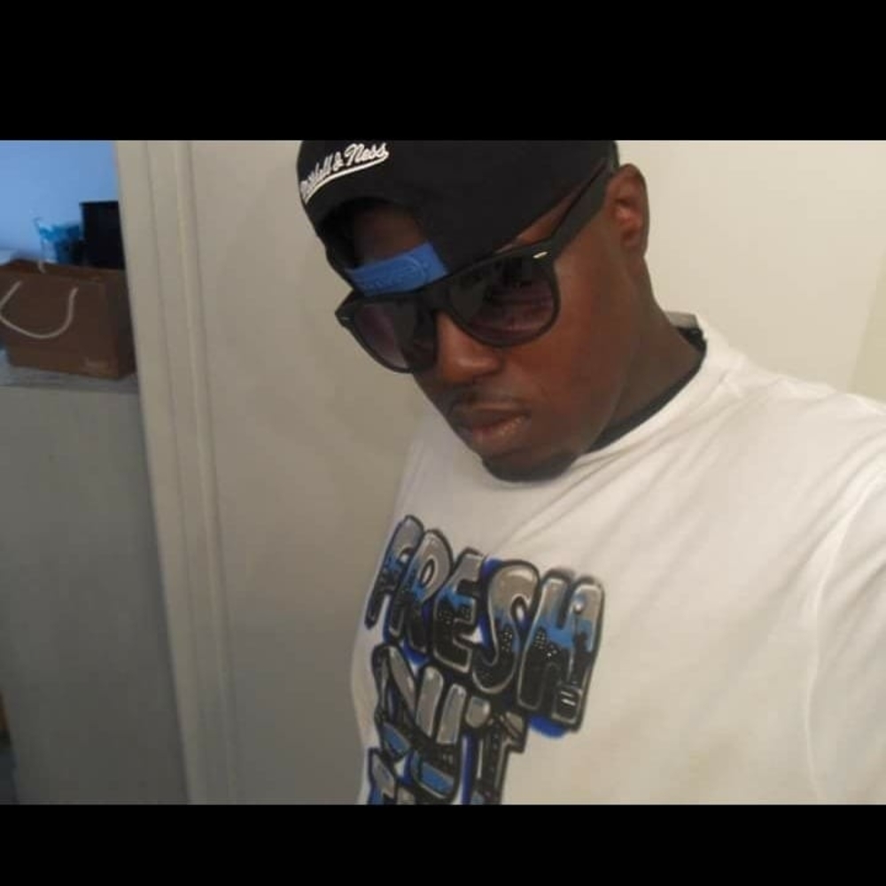 Meet your Posher, Yotgforever